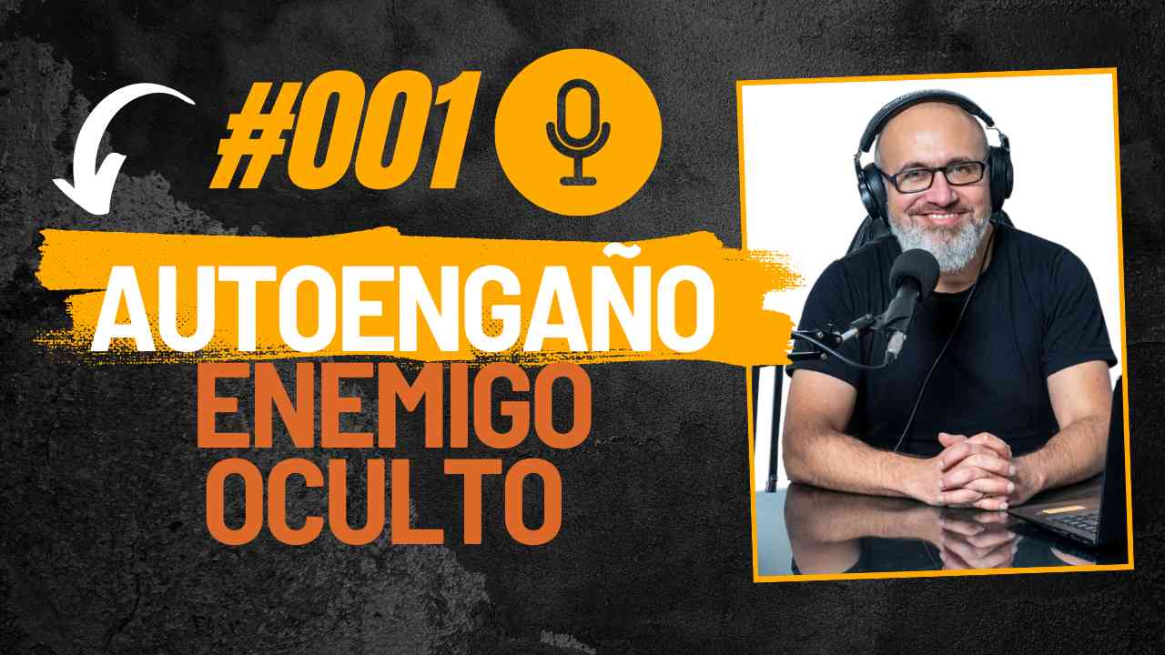 Disonancia cognitiva y autoengaño: cómo afectan tus decisiones